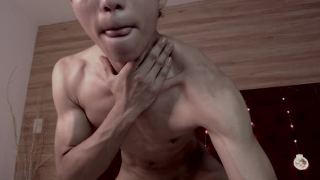 Jaylen_and_duke  10-10-2023 Recorded Video suckcock