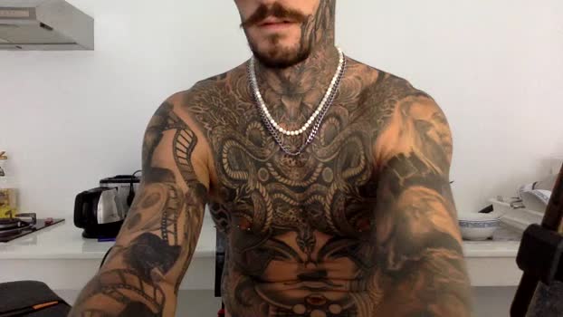 Lucasexclusive1  11-10-2023 Recorded Video fuckme