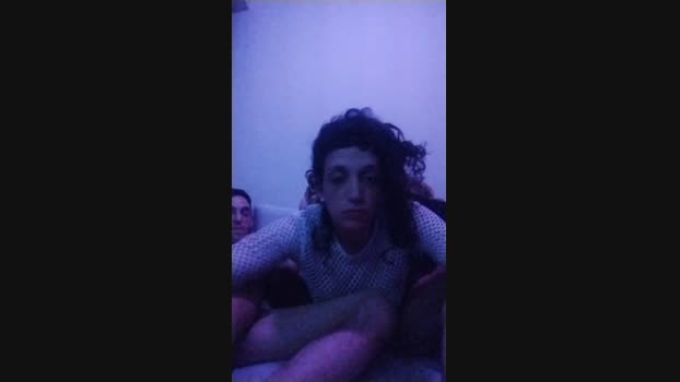 Mafia_Poring