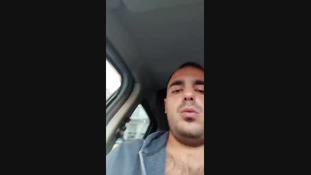 Marlobrandor74  11-10-2023 Recorded Video hard
