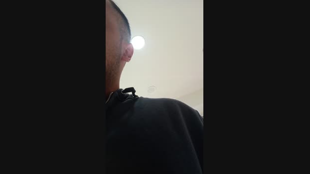 Marlobrandor74  11-10-2023 Recorded Video fingering