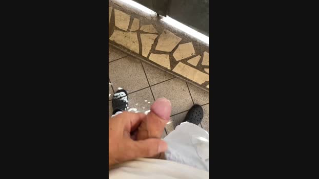Messaggihard  11-10-2023 Recorded Video handsome