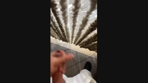 Messaggihard  11-10-2023 Recorded Video show
