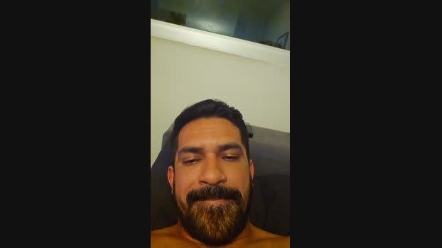 Optmusleke  11-10-2023 Recorded Video striptease