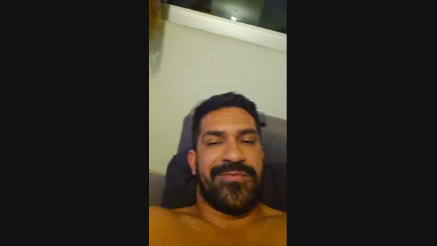 Optmusleke  11-10-2023 Recorded Video lush