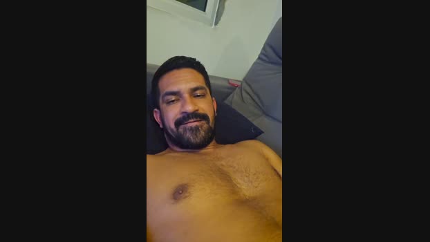 Optmusleke  11-10-2023 Recorded Video kissing
