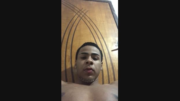 Rnlucass  11-10-2023 Recorded Video Video