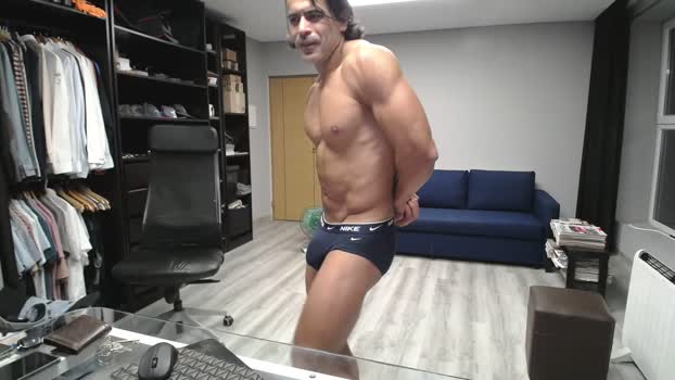 Samricci21  10-10-2023 Recorded Video amateur