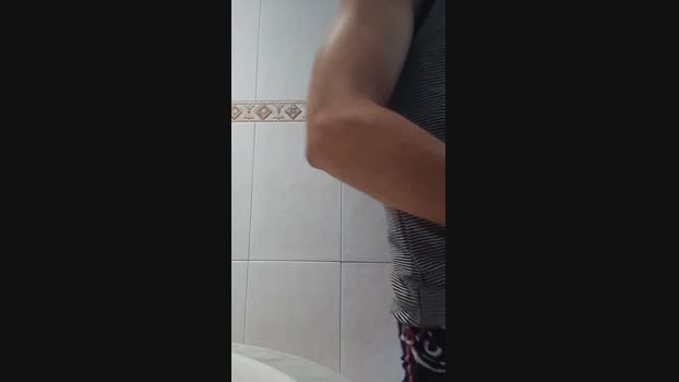 SanoReal  11-10-2023 Recorded Video Naked