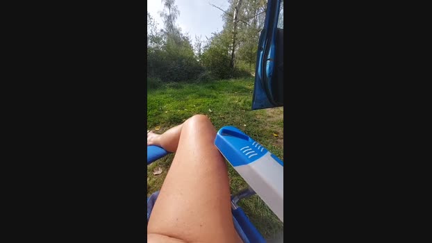 SpymeCGN  11-10-2023 Recorded Video bigcock