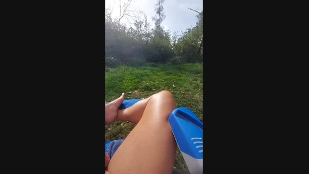 SpymeCGN  11-10-2023 Recorded Video blowjob