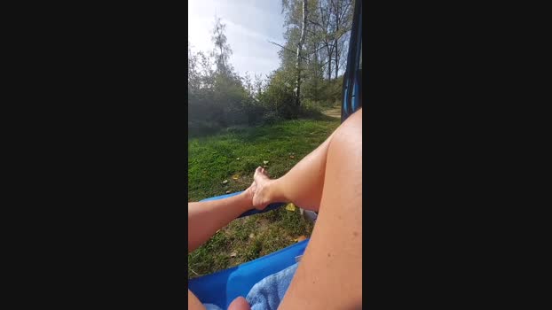 SpymeCGN  11-10-2023 Recorded Video bigload