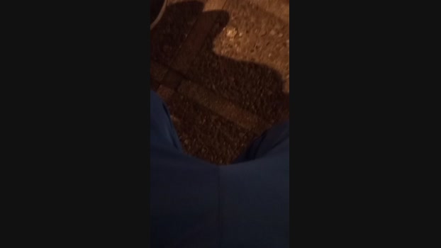 THEMANHOTESP  11-10-2023 Recorded Video bigass