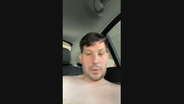 Taxidriver19888  11-10-2023 Recorded Video suckshow