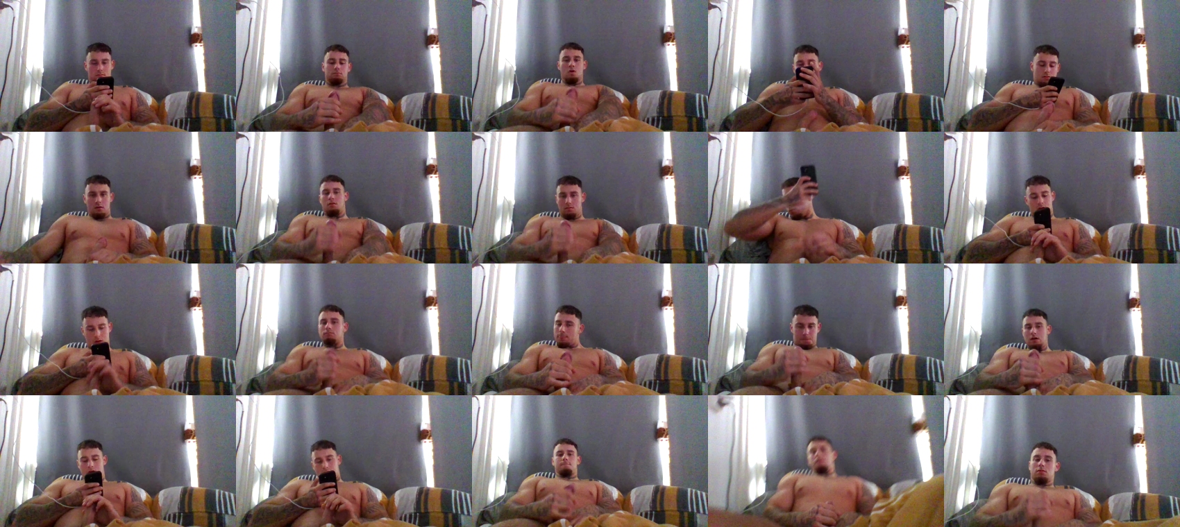 Timoo5656  11-10-2023 Recorded Video love