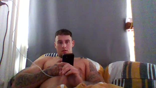 Timoo5656  11-10-2023 Recorded Video love