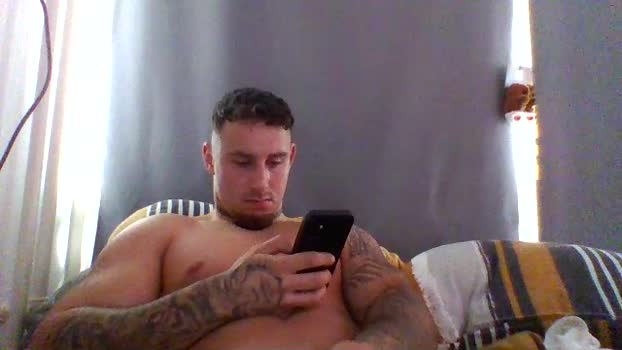 Timoo5656  11-10-2023 Recorded Video juicy