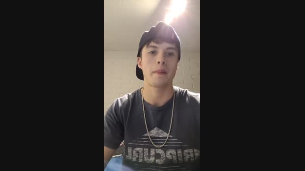 Vnbuklvn  11-10-2023 Recorded Video Naked