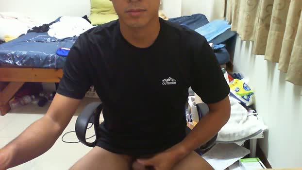 achl  11-10-2023 Recorded Video oral