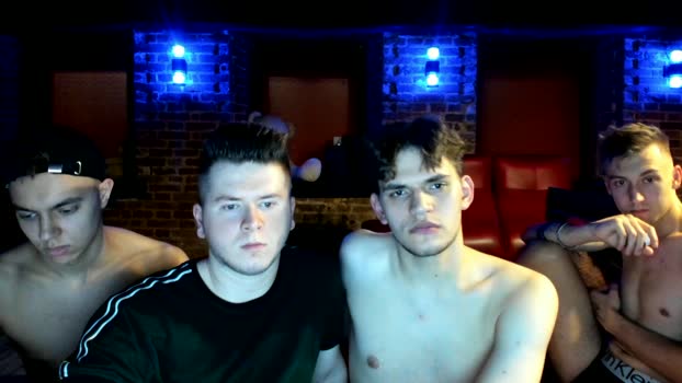 alexxx_d  10-10-2023 Recorded Video suckshow