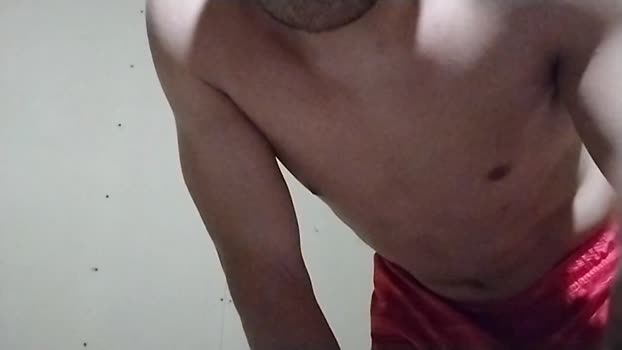 apolo447  11-10-2023 Recorded Video bicurious