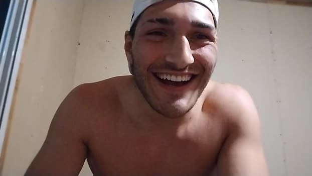 apolo447  11-10-2023 Recorded Video jackoff