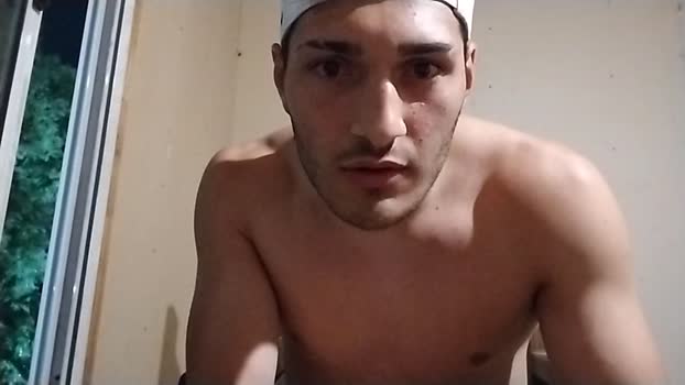 apolo447  11-10-2023 Recorded Video hard