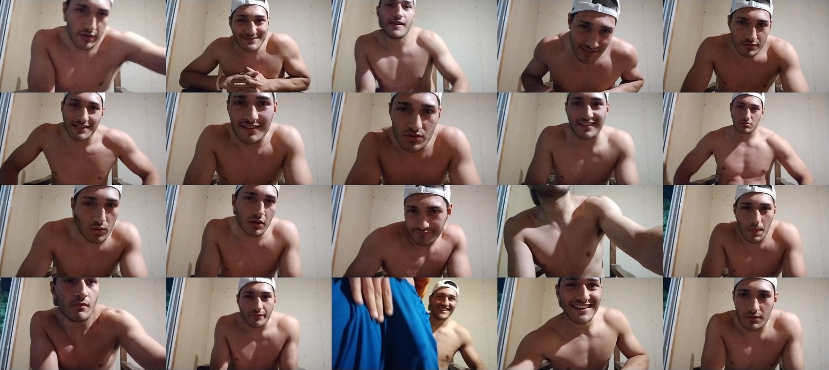 apolo447  11-10-2023 Recorded Video Video