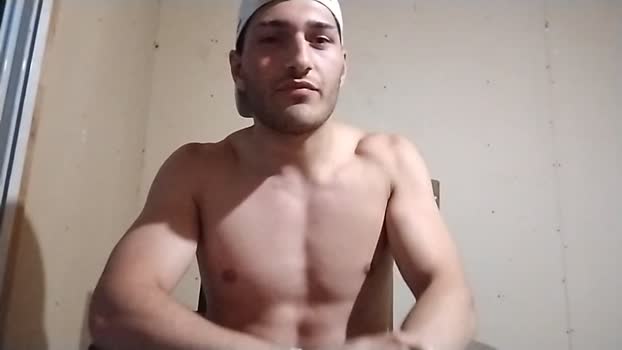 apolo447  11-10-2023 Recorded Video Video