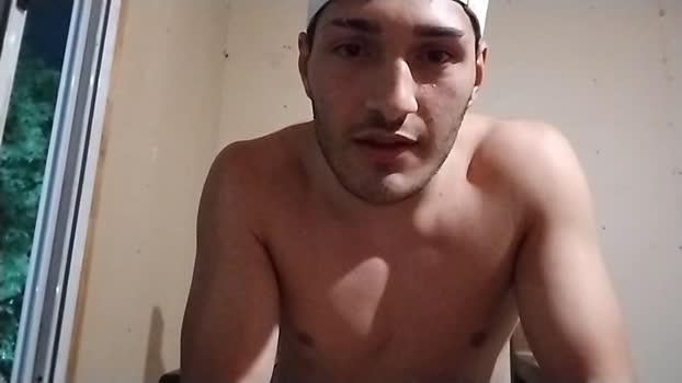 apolo447  11-10-2023 Recorded Video show