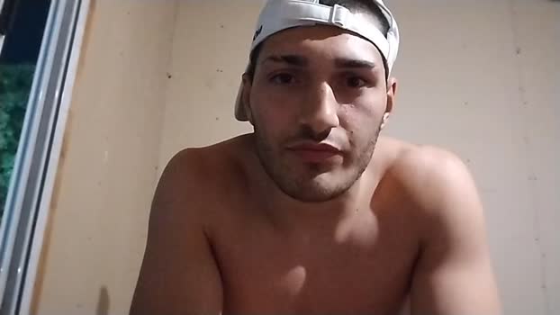 apolo447  11-10-2023 Recorded Video bigballs