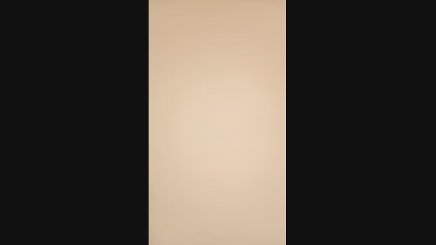 arnold9725  10-10-2023 Recorded Video hard