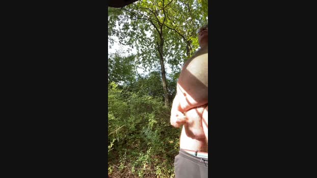 biggandybig  11-10-2023 Recorded Video hard