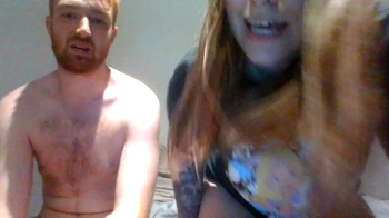 coeurporellexdw  10-10-2023 Recorded Video naked
