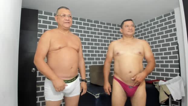 dirty_bears  10-10-2023 Recorded Video blowjob