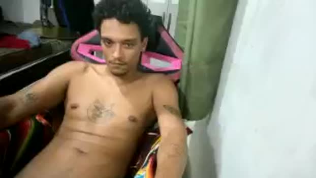 elidoteli  11-10-2023 Recorded Video gag