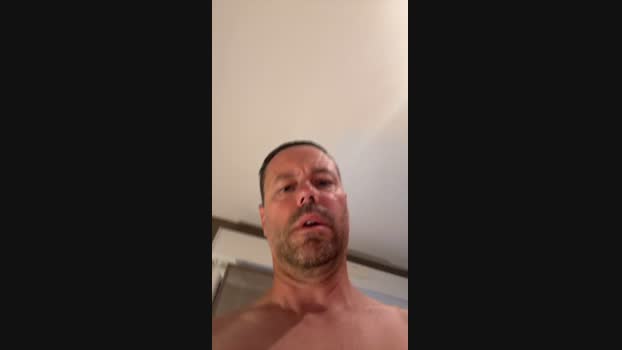 fouducul56  11-10-2023 Recorded Video Cam