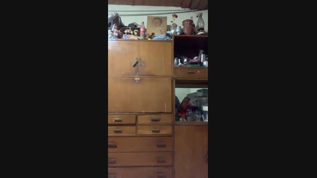 fran4520  11-10-2023 Recorded Video fuck