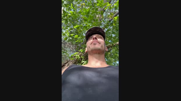 germankink1  11-10-2023 Recorded Video natural