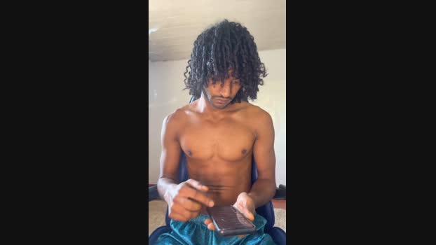 gerson229  11-10-2023 Recorded Video beautiful