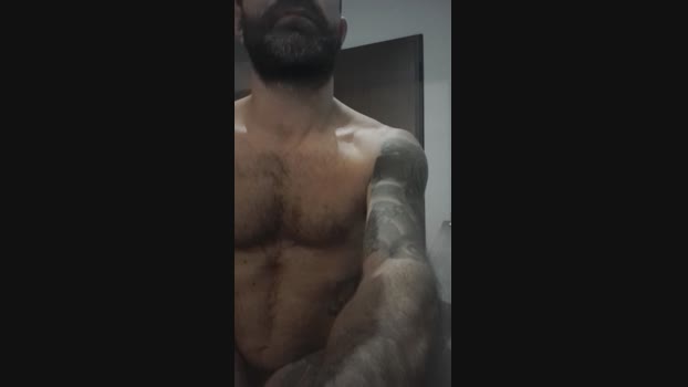 godo46  10-10-2023 Recorded Video XXX