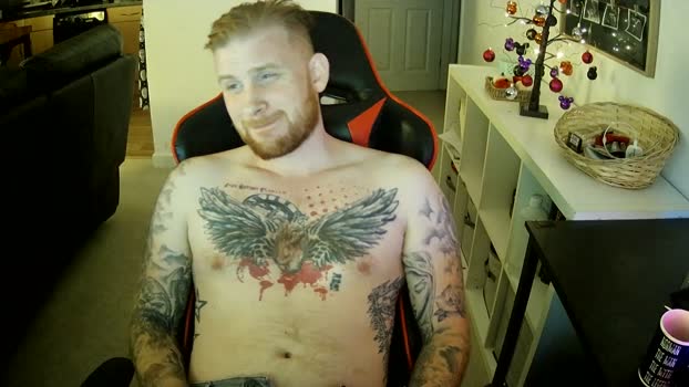 hazzabey  10-10-2023 Recorded Video blowjob