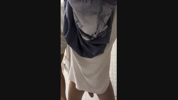 heisenberg182  10-10-2023 Recorded Video kiss