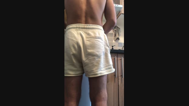 heterocurieux6  11-10-2023 Recorded Video handsome