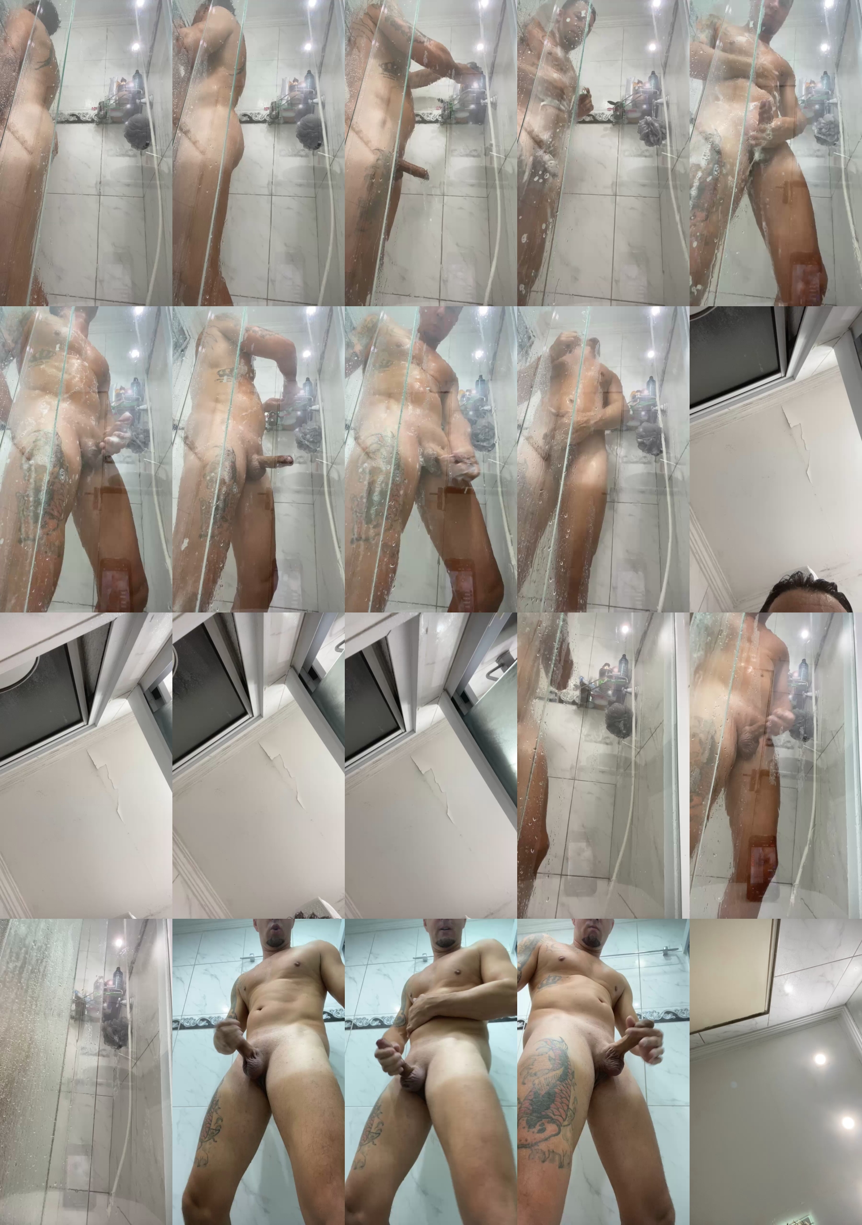 hobin69  11-10-2023 Recorded Video oral