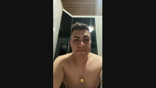 imfucku1  11-10-2023 Recorded Video fingers