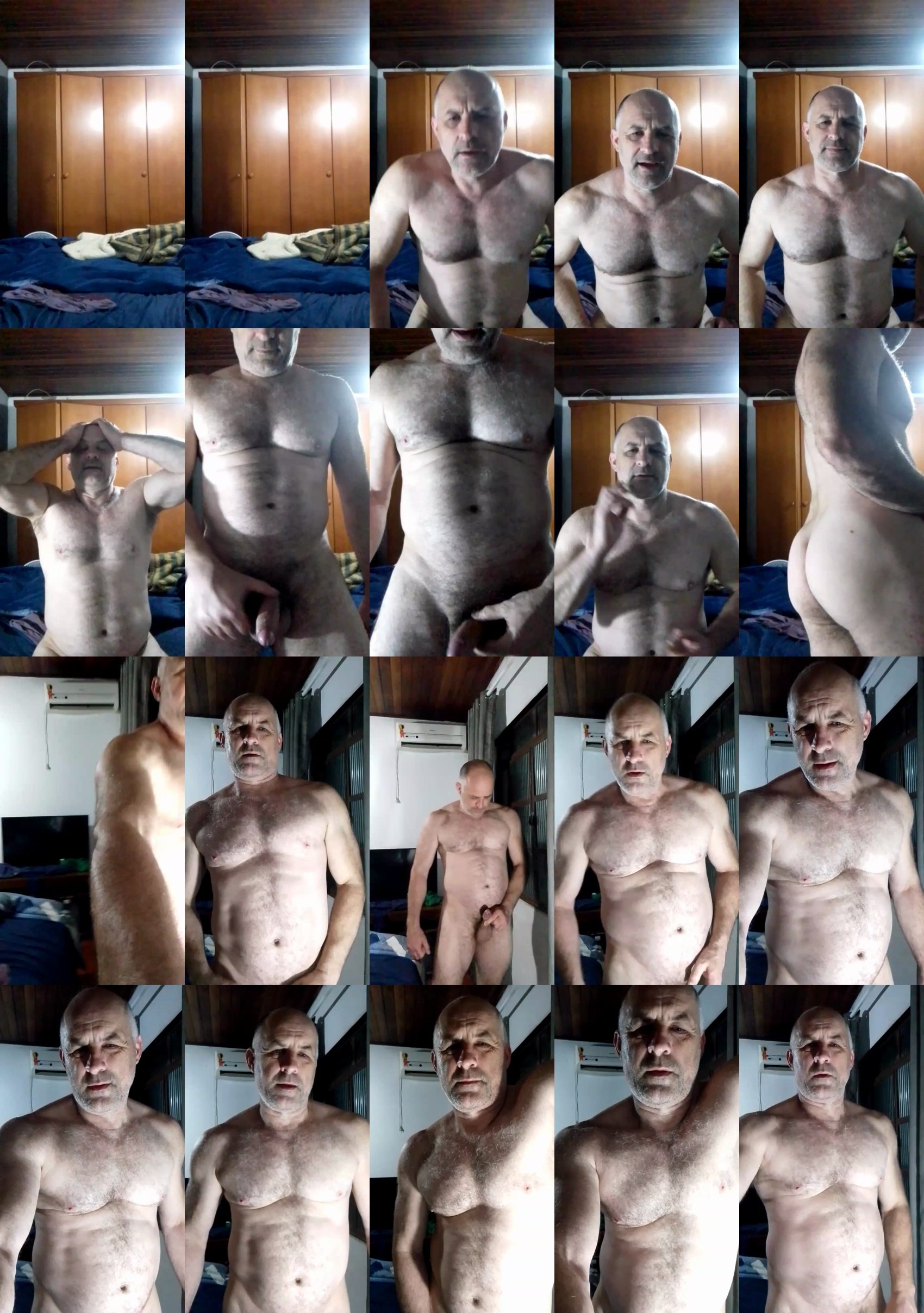 jay0_hot  11-10-2023 Recorded Video bigcock