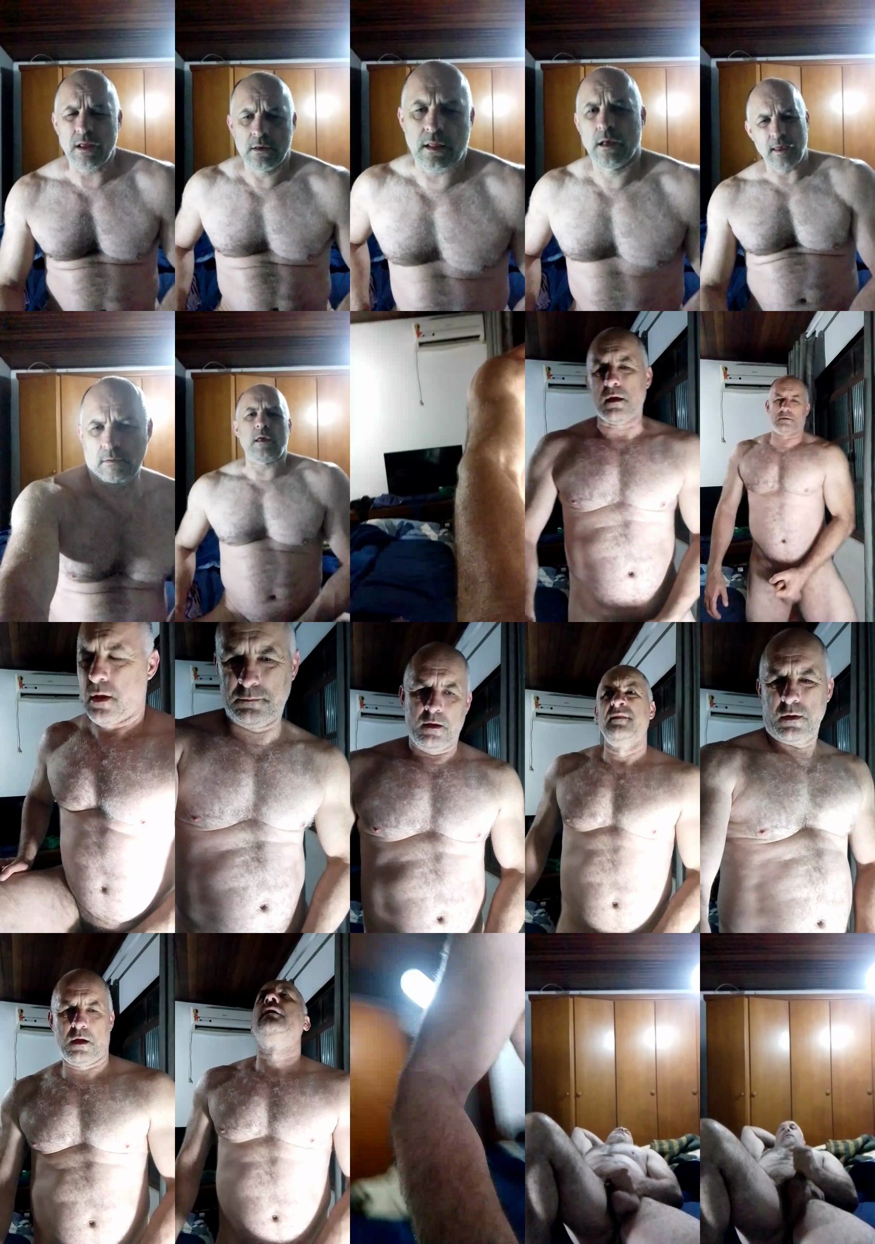 jay0_hot  11-10-2023 Recorded Video bicurious