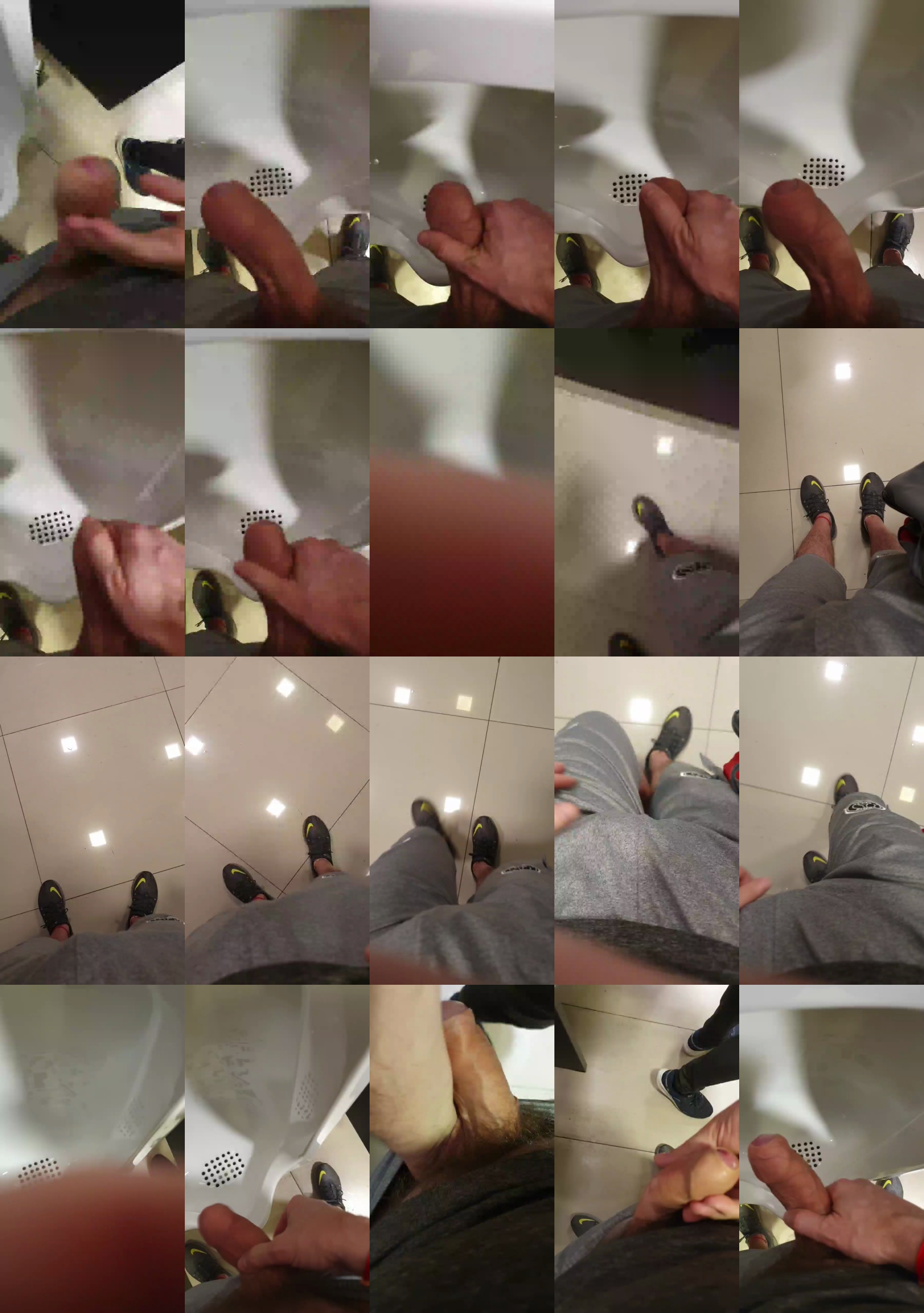 juanpohot  10-10-2023 Recorded Video toys