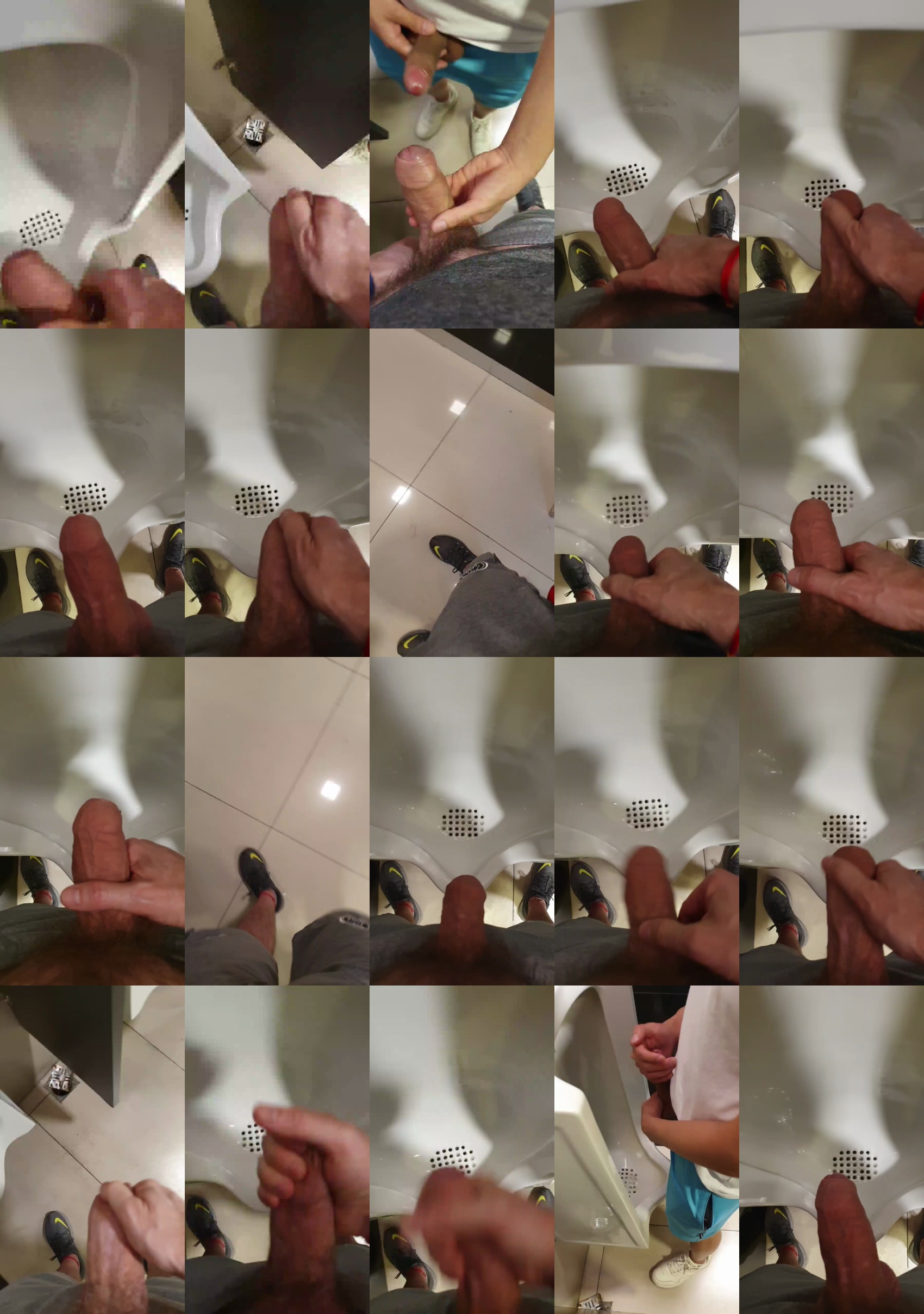 juanpohot  10-10-2023 Recorded Video bigcock